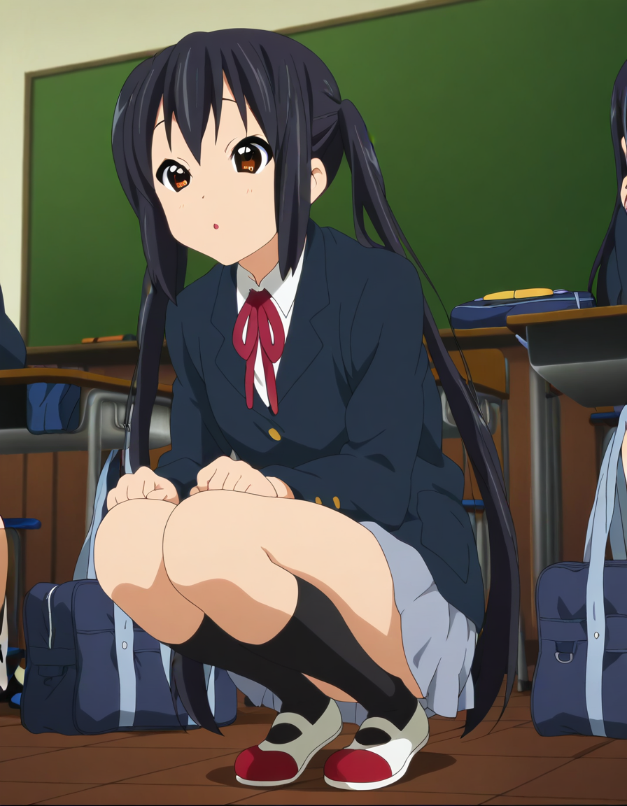 01357-1 (1).png